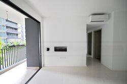 Treasure at Tampines (D18), Condominium #480705691